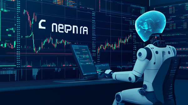 Skok Bitrow के बारे में सच्चाई जानें!