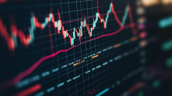Xyvorelintus खोजें: क्या यह वास्तविक सौदा है?