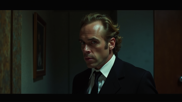 एक रहस्यमयी धरोहर: पीटर ग्रीन का आकर्षक जीवन और रहस्यमयी मृत्यु