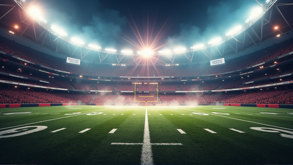 एक्शन का मज़ा लीजिए: कमांडर्स बनाम वाइकिंग्स मुकाबला लाइव!