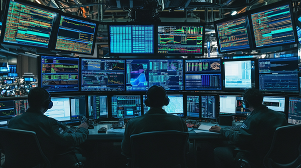 क्या Trader GPT AI एक विश्वसनीय ट्रेडिंग प्लेटफ़ॉर्म है? अभी जानें!