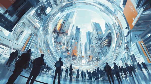 क्या Optima Kapitaal वैध है? इसकी संभावनाओं और विश्वसनीयता का पता लगाएं