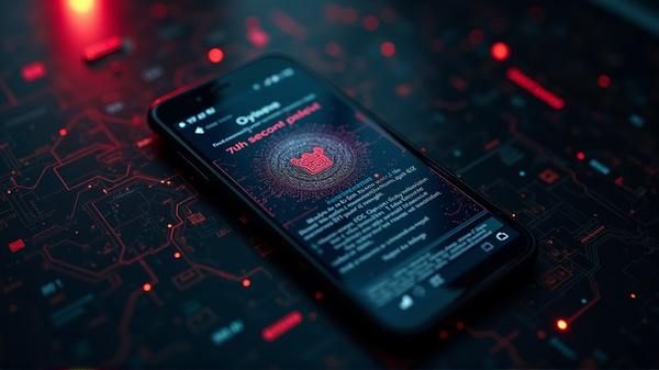 तत्काल चेतावनी: नया एंड्रॉइड मैलवेयर, ClayRat, डेटा चोरी करने के लिए उपयोग कर रहा है