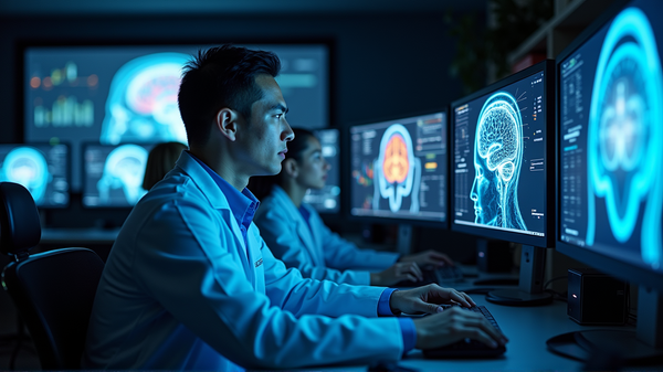 मस्तिष्क को अनलॉक करना: हॉलीवुड फिल्में कैसे हैं प्रभावशाली वैज्ञानिक उपकरण