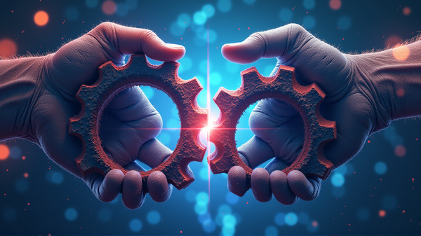 आईबीएम की साहसिक पहल: कॉन्फ्लुएंट का अधिग्रहण क्रांतिकारी एआई प्रगति के लिए