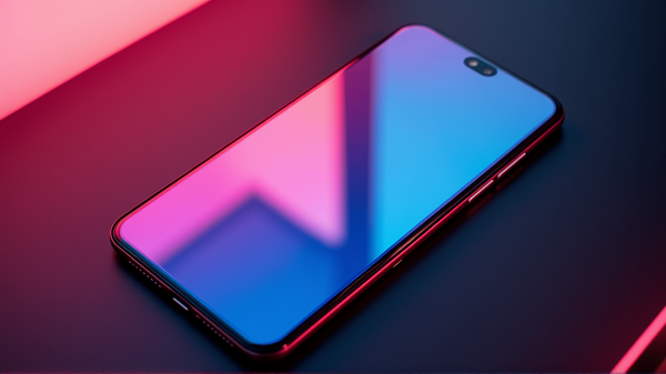 POCO ने Bose-ट्यूनड ऑडियो के साथ फ्लैगशिप फोन में क्रांति ला दी