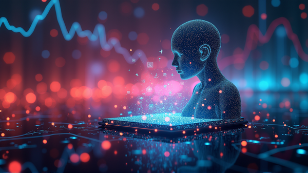 अपने ब्रांड की क्षमता को खोलें: 2026 में सोशल मीडिया में महारत हासिल करें