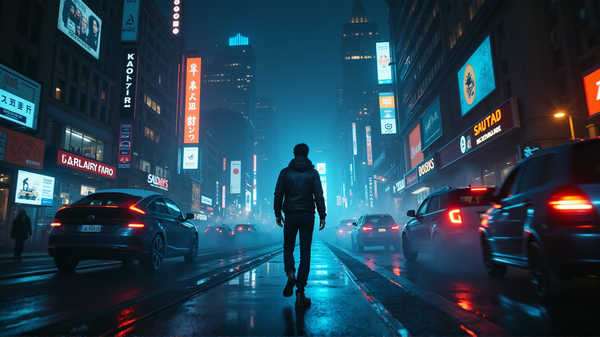 एआई का प्रभुत्व: कैसे आर्टिफिशियल इंटेलिजेंस Reddit को एक डिजिटल खाई में बदल रहा है