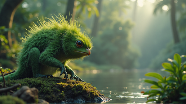 30 हस्तियां जो प्रसिद्धि को पर्यावरणीय परिवर्तन की ओर मोड़ रही हैं