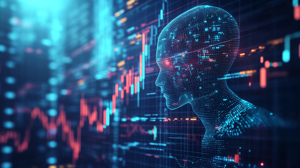 Dravexoly के पीछे की सच्चाई का अनावरण करें: विश्वसनीय या जोखिमपूर्ण?