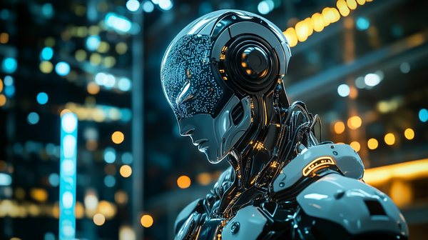 Datarock Valnex का अन्वेषण: क्या यह एक विश्वसनीय ट्रेडिंग प्लेटफार्म है?