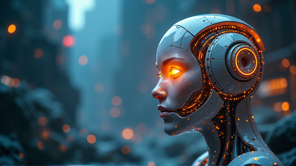 चीन के डीपसीक ने ओपन सोर्स मॉडेल से एआई दुनिया को झकझोर दिया