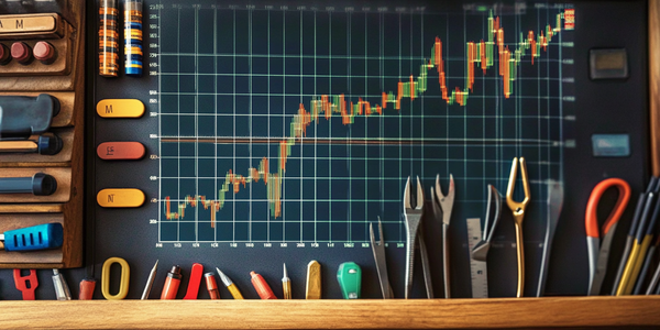 क्या Economic Union भरोसेमंद है? यहाँ सच्चाई जानें!