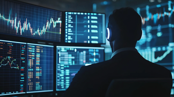 Fairmont Valtex की जाँच करना: भरोसेमंद उपकरण या नहीं?