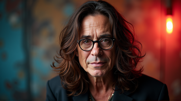 सेलिब्रिटीज़ ने पार्किंसन्स के साथ जीने से प्राप्त जीवन बदलने वाली बुद्धिमत्ता का किया खुलासा