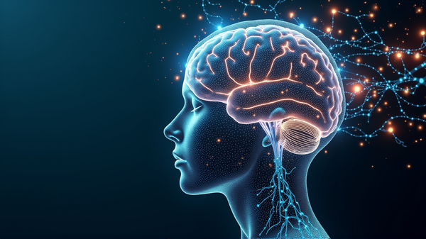 अनैतिक प्रयोगों में 'डिजिटल ब्रेन्स' की संभावनाओं की खोज