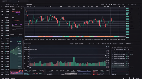 क्या Nexflow Valterra एक विश्वसनीय ट्रेडिंग टूल है? अभी जांच करें!