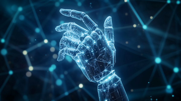 जांच करें: क्या Élevé Gainlux वास्तव में सही है?