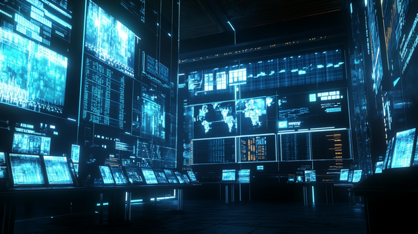 Prestige Varvex: जानें क्या यह वही गेम-चेंजर है जिसकी आपको तलाश है