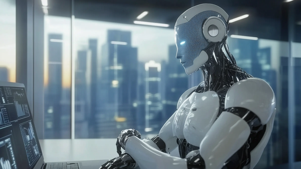 क्या Swiftgate Montark वैध है या नहीं? सच्चाई को उजागर करना!