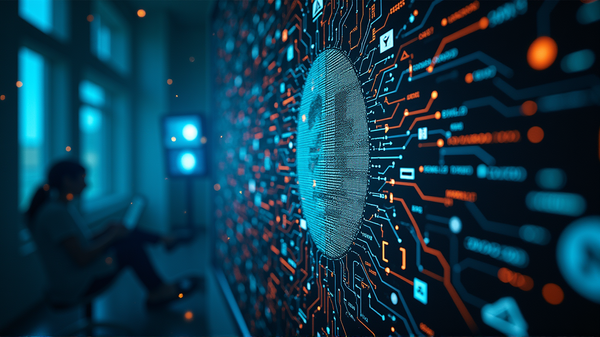 Google की AI समरी पर EU की कड़ी नजर: एक तकनीकी संघर्ष का खुलासा