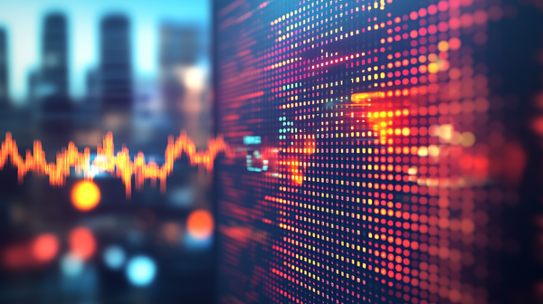 Πυρήνας Λουξέβο की जांच करें: क्या यह एक विश्वसनीय और भरोसेमंद प्रणाली है?