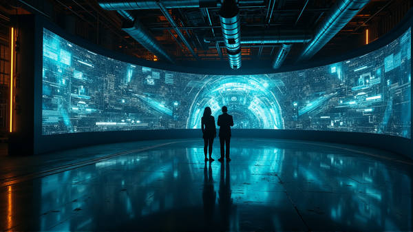 CoW सॉफ़्टवेयर में महारत हासिल करें: घातक ऊर्जा हादसों को रोकने की कुंजी