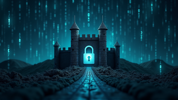 ऑनलाइन बैंकिंग सुरक्षा: अपनी बचत की रक्षा के लिए शीर्ष सुझाव