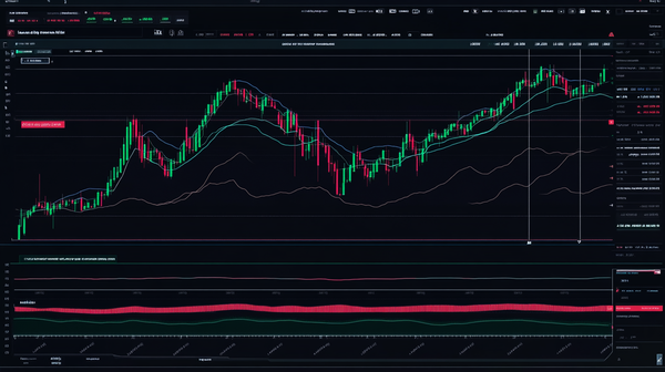 अनमास्किंग Matryca Fintrix: विश्वसनीय या हद से बेहतर?