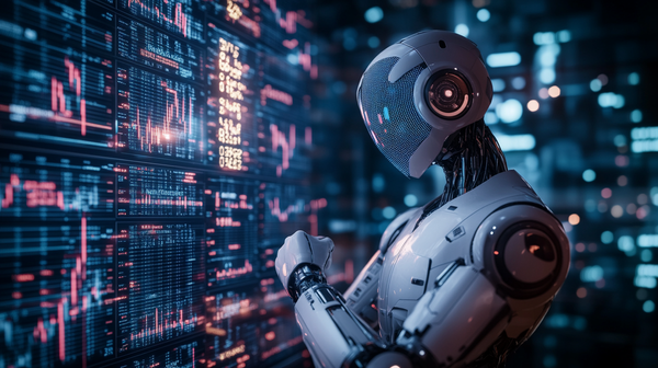 Brightway Monvex: इसके भरोसेमंदता और विशेषताओं की जांच करें