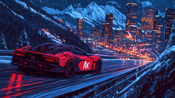 क्या Eryxavin व्यापार में सफलता की कुंजी है? सच्चाई जानें