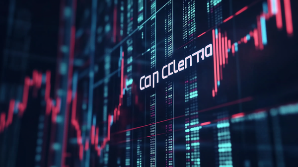 ConsanFero: इस ट्रेडिंग प्लेटफॉर्म के पीछे की सच्चाई जानें