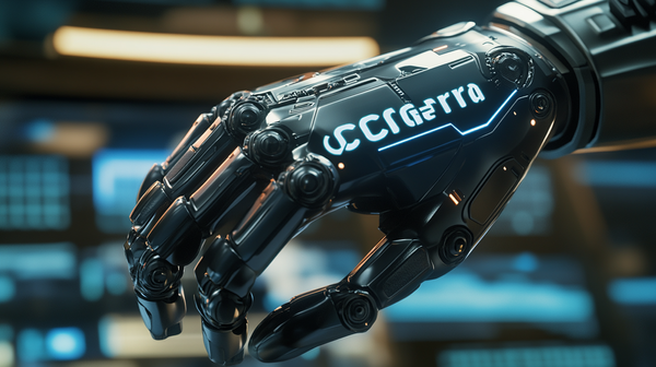 अनुभव करें Arbiquant AI: क्या यह एक विश्वसनीय ट्रेडिंग प्लेटफॉर्म है?