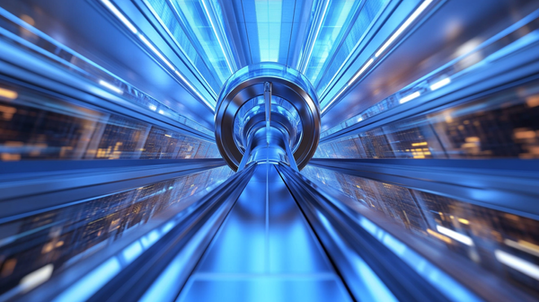 FeronixPrime 7.4 Ai: ट्रेडिंग की शक्ति का अनावरण करें - वास्तविक या नहीं?