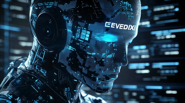 क्या Bayfield Valtex एक असली प्रणाली है या सिर्फ एक धोखा? जानिए!