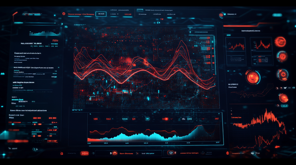 Mexvorin का विश्लेषण: क्या यह असली है या धोखा?