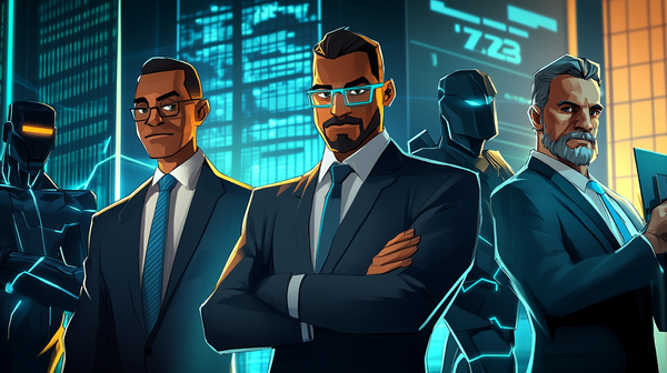 Nebula Corevia की खोज: भरोसेमंदी और प्रभाव की जाँच करना