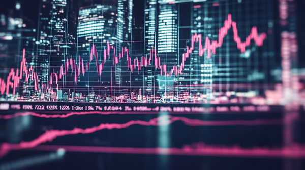 TrustorX के रहस्यों का अनावरण: तथ्य या धोखा?