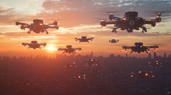 Solide Portluxe: इसकी विश्वसनीयता और विशेषताओं की गहराई से जाँच