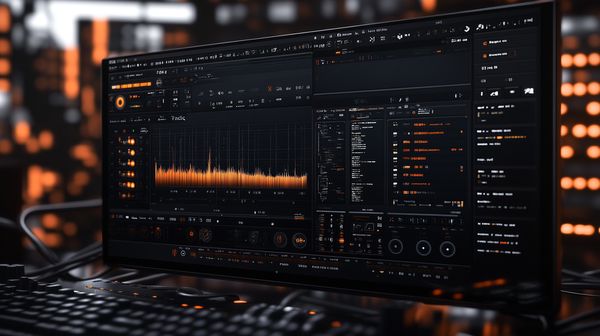 क्या Stable Trader एक विश्वसनीय ट्रेडिंग प्लेटफॉर्म है? जानिए अभी!