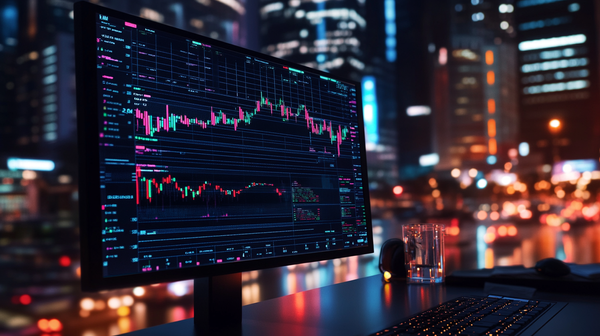 OrdexiaTitan: क्या यह वास्तव में एक विश्वसनीय प्लेटफ़ॉर्म है?