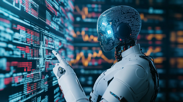 Victronexa की खोज: क्या यह क्रांति ला सकता है या सिर्फ प्रचार?