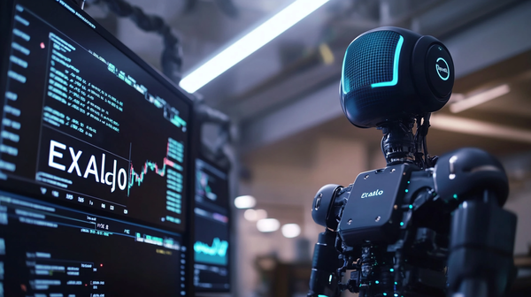 क्या Genesis Monlux विश्वसनीय है? इसकी विश्वसनीयता की जांच करें!