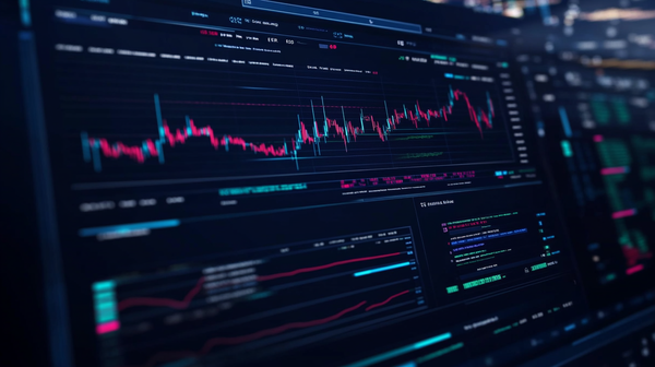 Doruk Fundex के बारे में सच्चाई की जांच करें: विश्वसनीय या नहीं?