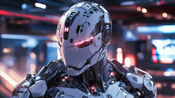 Czarnor Luxivra: अभी एक्सप्लोर करें अंतिम ट्रेडिंग प्लेटफॉर्म!