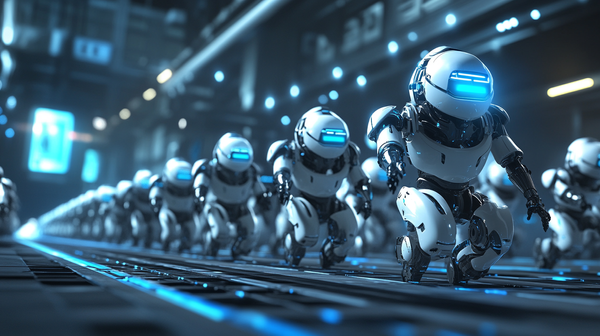 Immediate Intal का अनावरण: क्या यह एक विश्वसनीय प्रणाली है?