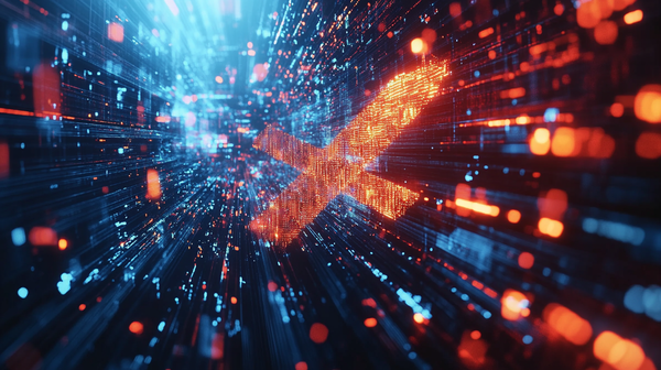 क्या Argento Flowdex एक गेम-चेंजर है या सच्चाई से परे?