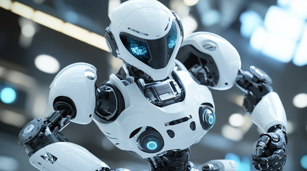 Vertex GPT 7v समीक्षा - विश्वसनीय या नहीं?