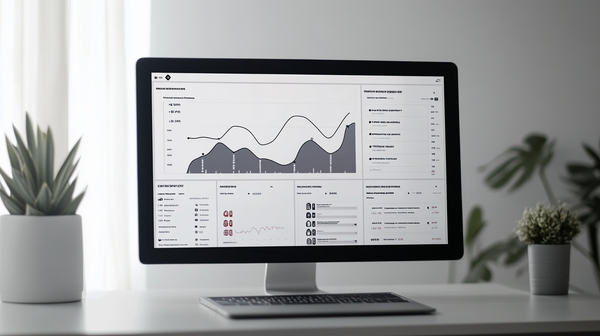 क्या OrdexiaMargin वह ट्रेडिंग सिस्टम है जिस पर आप भरोसा कर सकते हैं? पता करें!