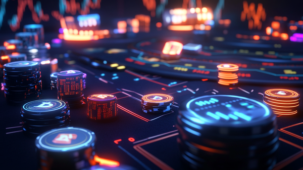 रहस्य का खुलासा: क्या OrdexiaBase वास्तव में यथार्थ है?